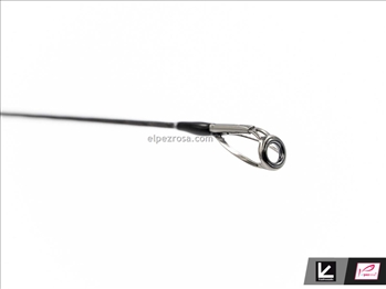 Tailwalk L-Jiggys BM - Tailwalk